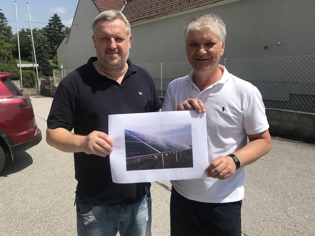 Foto: Gemeinde Markt Neuhodis