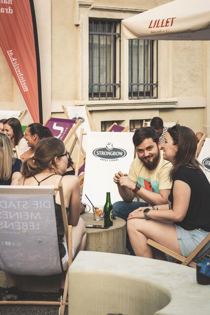 Foto: jack-coleman.com