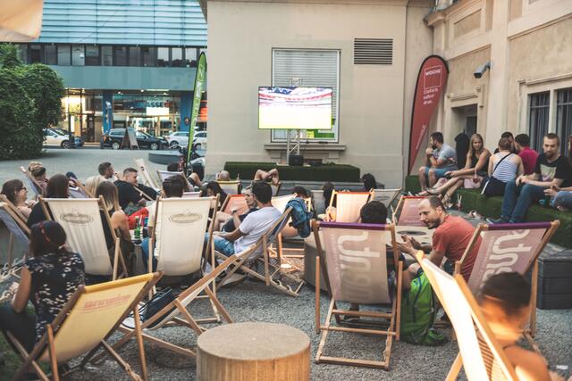 Foto: jack-coleman.com