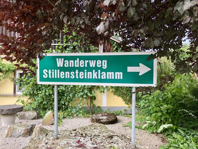 Foto: die2Nomaden.com