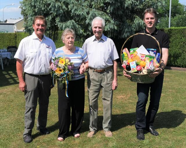 Foto: Gemeinde Ulrichskirchen-Schleinbach