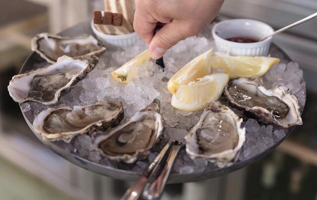 "Sezay" - Foto: Michael Kobler