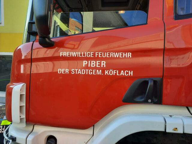 Foto: Stefan Waltensdorfer