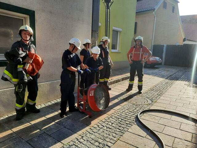 Foto: Stefan Waltensdorfer