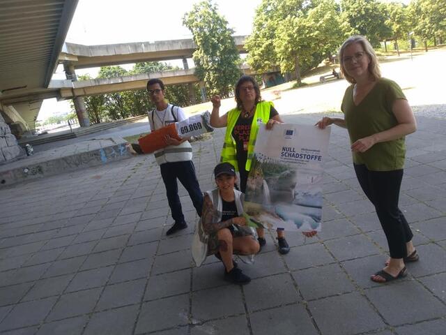 https://www.eugreenweek.eu/virtual-exhibition/plastic-planet-austria-circular-vienna