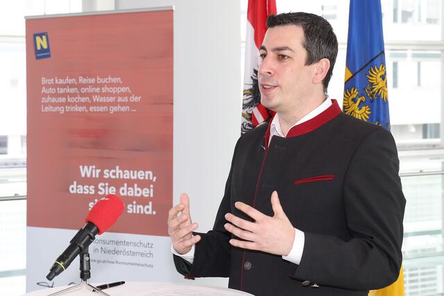 Als ehemaliger Abgeordneter zum Niederösterreichischen Landtag weiß Günther Sidl, wie wichtig es ist, dass man den Menschen in der Region die Europäische Union näherbringt. 