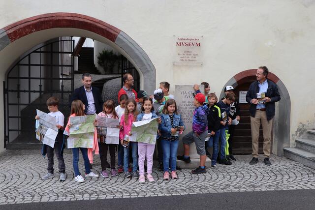Foto: Othmar Kolp