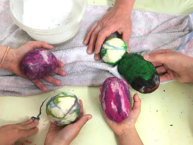 Foto: ©Das Kunst Museum Waldviertel