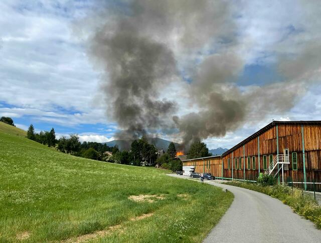 Foto: Peter J. Wieland