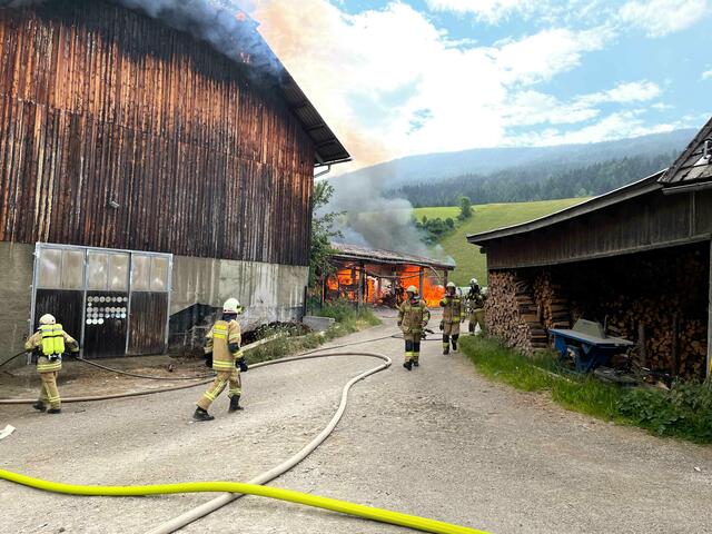 Foto: Peter J. Wieland