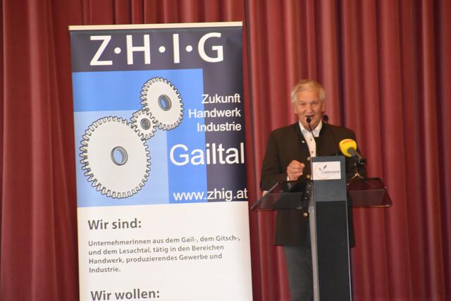 Foto: Peter Lamprecht