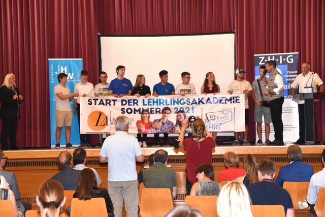 Foto: Peter Lamprecht