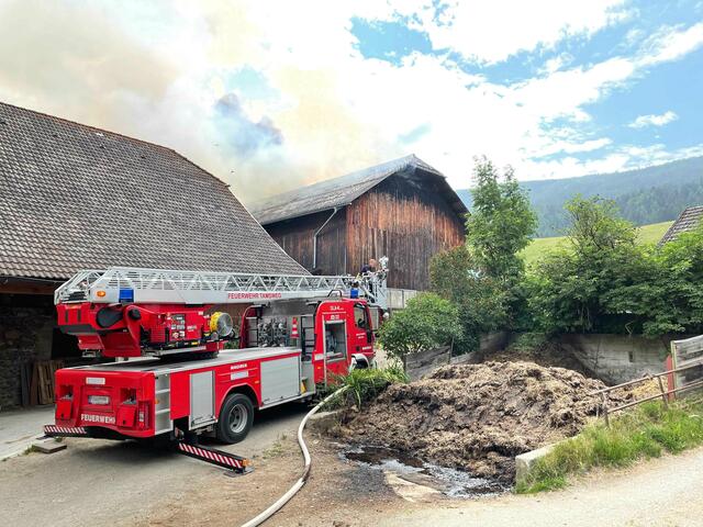 Foto: Peter J. Wieland