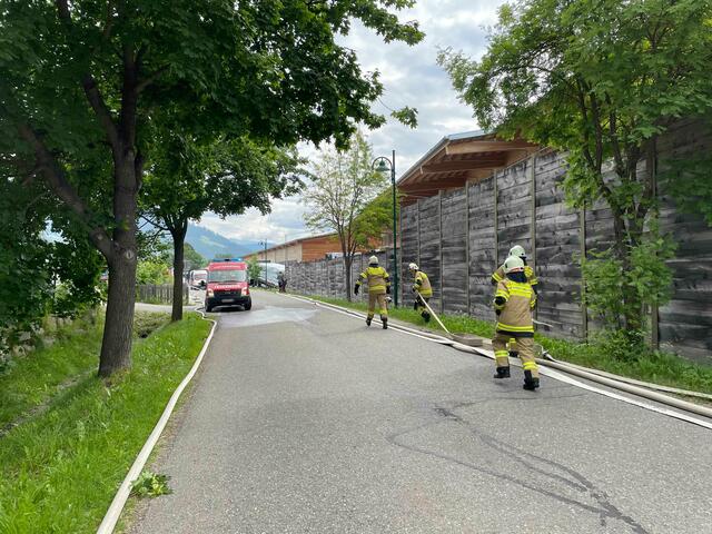 Foto: Peter J. Wieland