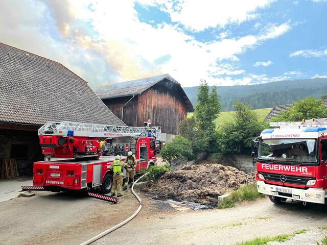 Foto: Peter J. Wieland