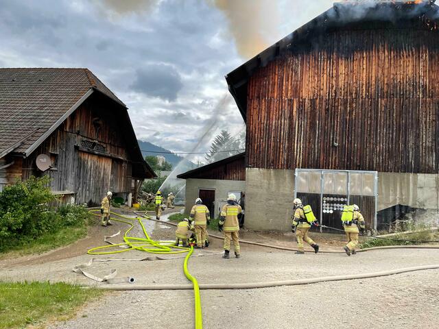 Foto: Peter J. Wieland