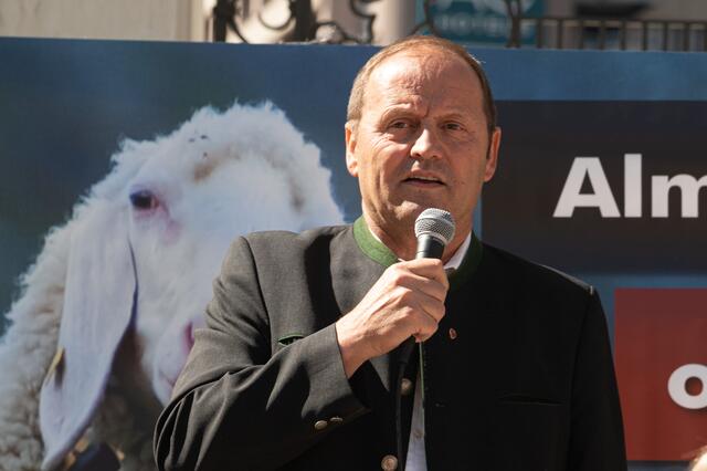 Foto: zeitungsfoto.at