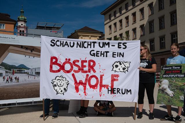 Foto: zeitungsfoto.at