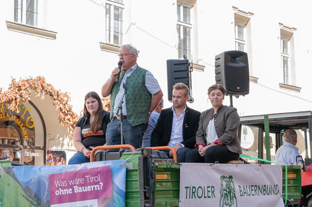 Foto: zeitungsfoto.at