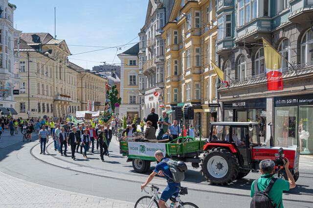 Foto: zeitungsfoto.at