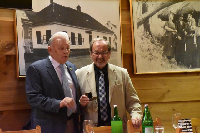 Foto: Martin Wurglits