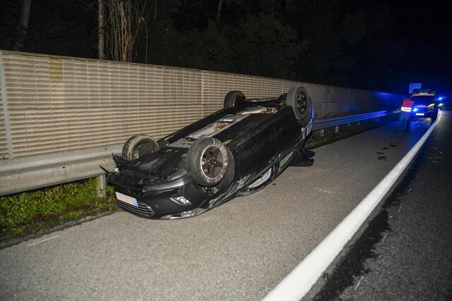 Foto: zeitungsfoto.at