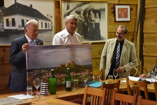 Foto: Martin Wurglits