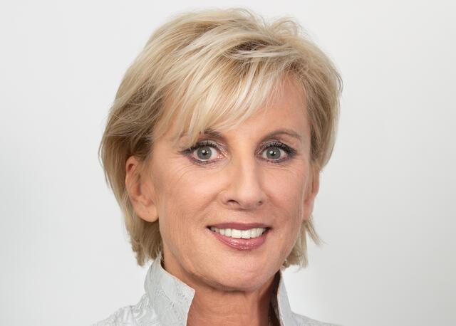 ÖVP-Gesundheitssprecherin Gabriela Schwarz sprach mit der Kärntner WOCHE über den Notstand in der psychischen Gesundheit und den drohenden Ärztemangel im Bereich der Kinder- und Jugendheilkunde | Foto: Photo Simons
