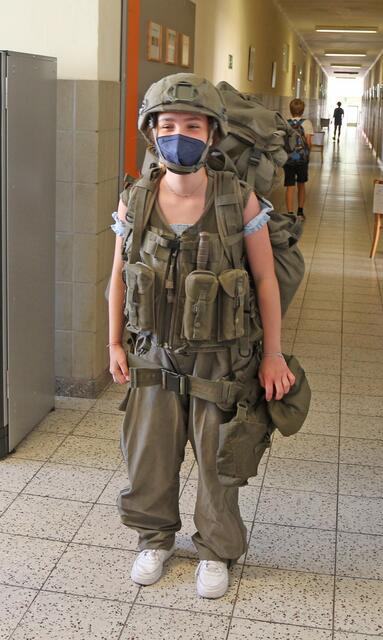 Foto: Alexander Harant