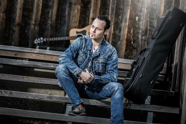 Foto: RoRo Soundstation