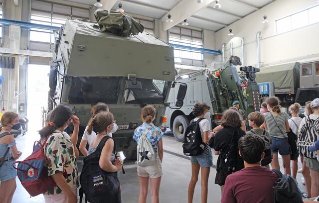 Foto: Alexander Harant