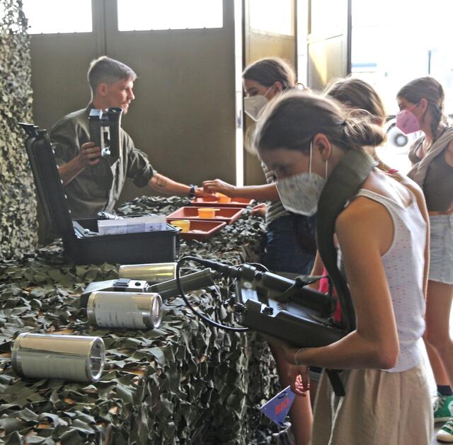 Foto: Alexander Harant