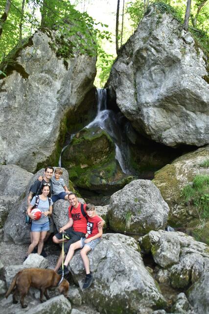 Foto: Preineder