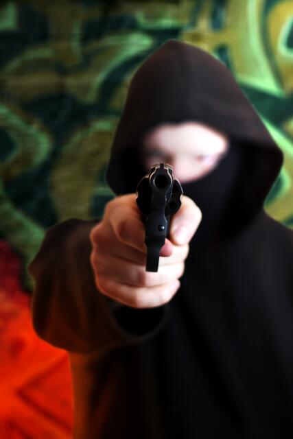 Symbolfoto | Foto: Fotolia/dbunn