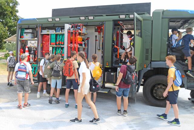 Foto: Alexander Harant