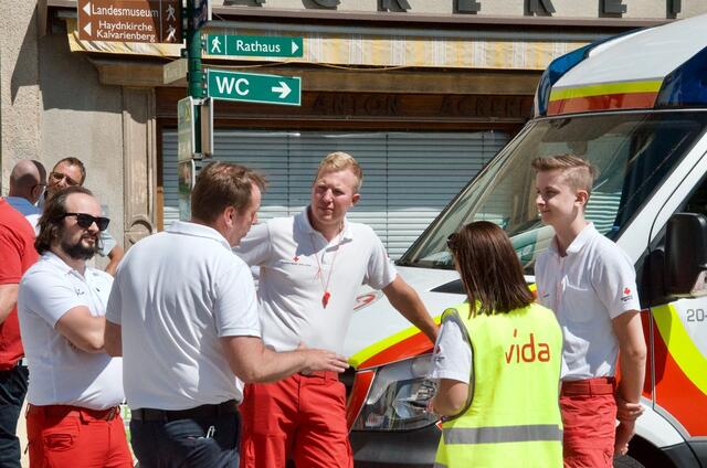 Foto: Team Drobits/Lach