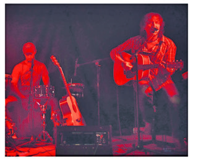 Sommer in der Akarde: Viele tolle Aktionen warten auf die Kunden. | Foto: KK