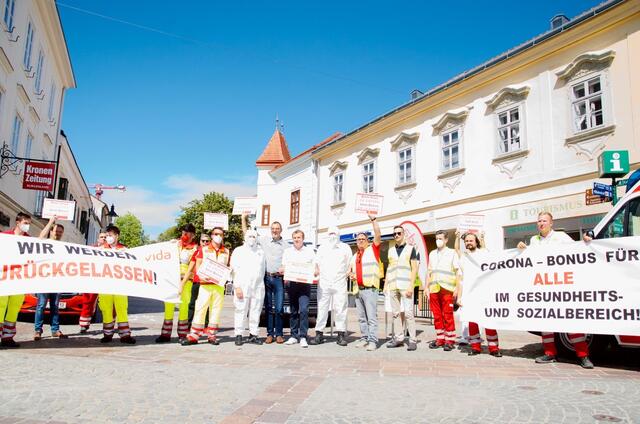 Foto: Team Drobits/Lach