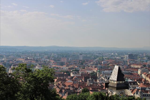Bauen Graz