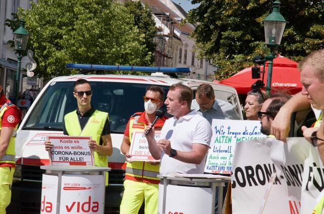 Foto: Team Drobits/Lach