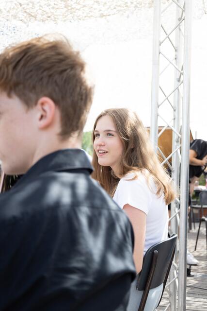Foto: BMSGPK/Kirchmayer