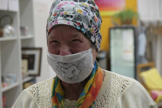 Foto: Energie &amp; Reparatur Cafe