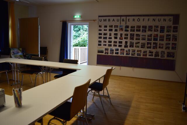 Foto: WOCHE/NdC