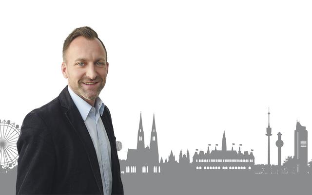 Foto: Spitzauer