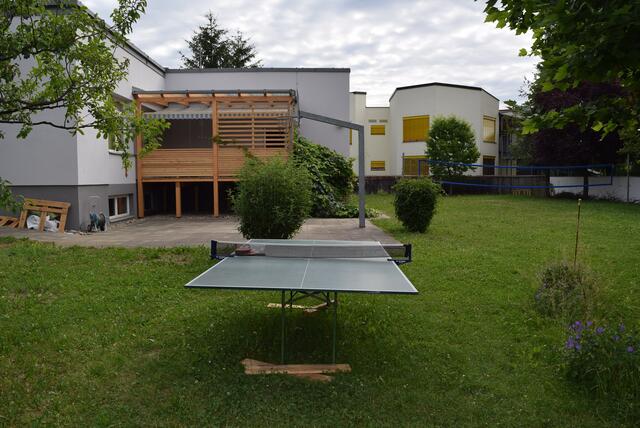 Foto: WOCHE/NdC