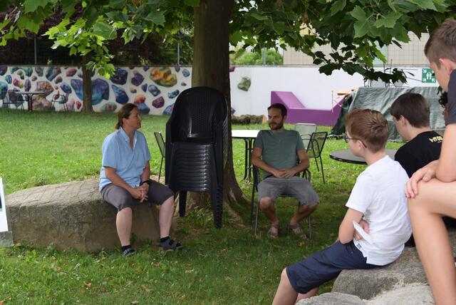 Foto: WOCHE/NdC