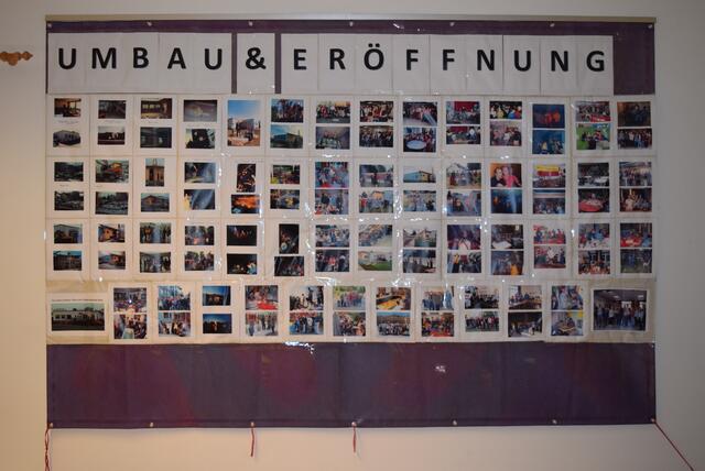 Foto: WOCHE/NdC