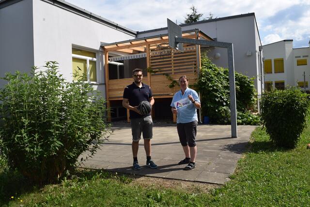 Foto: WOCHE/NdC