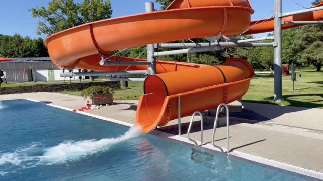 Foto: Fotos (alle) Triebelnig