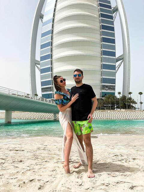 Foto: privat